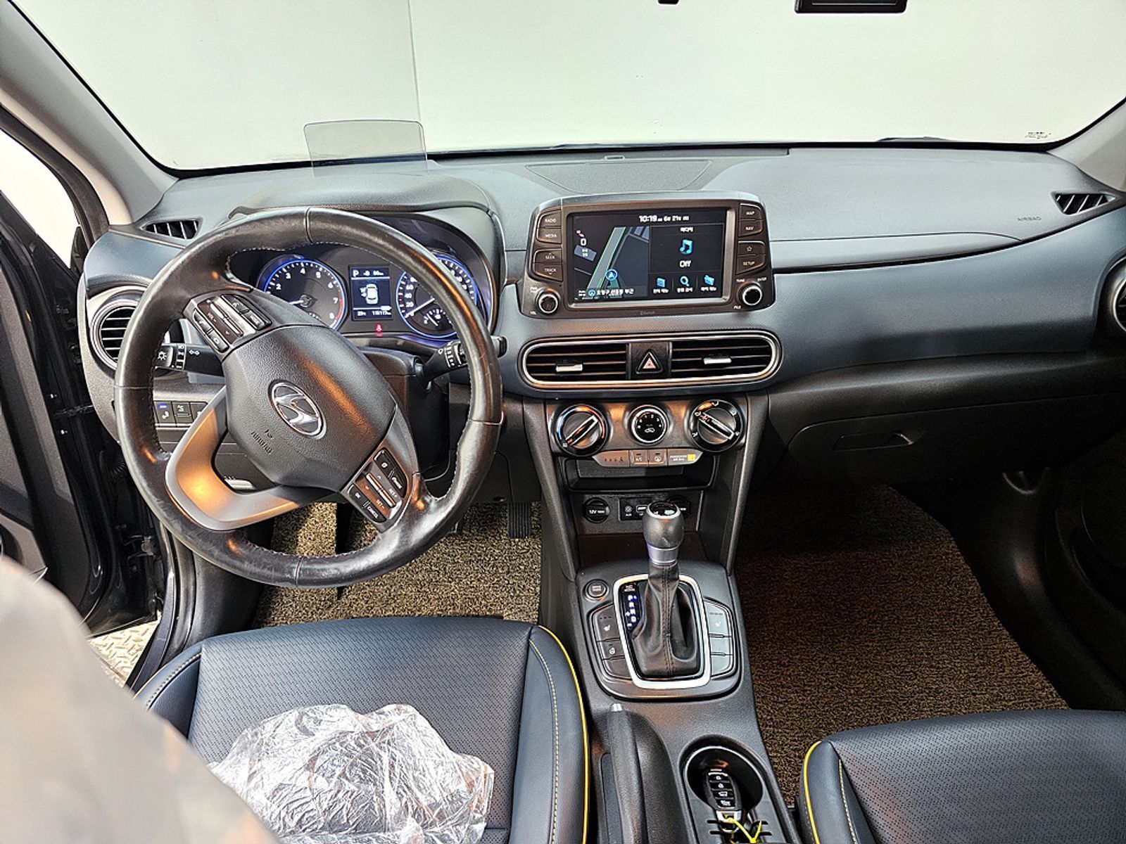 Image 4