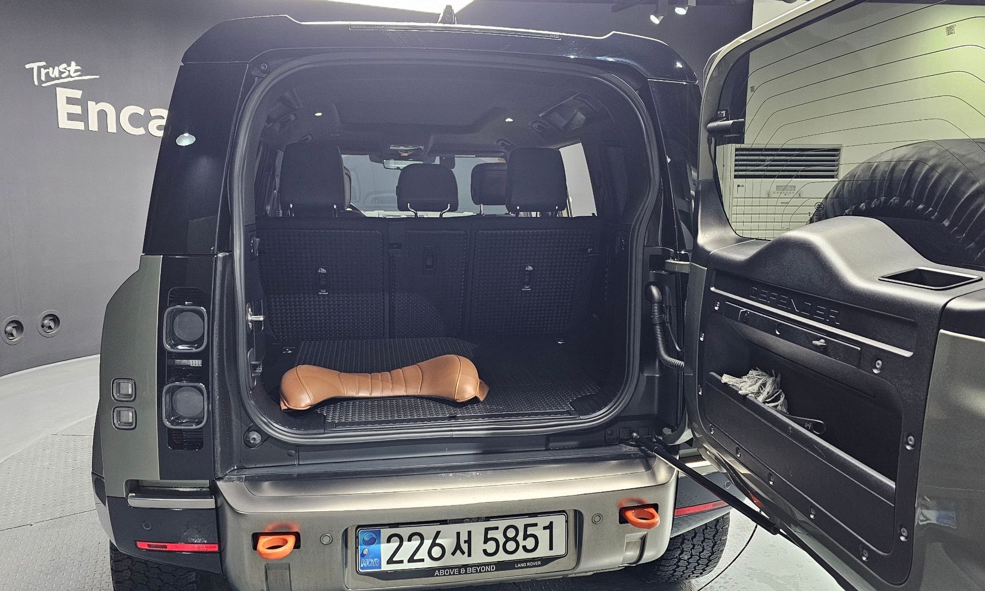 Image 19