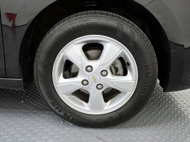 Image 4