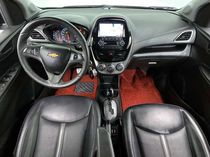 Image 6