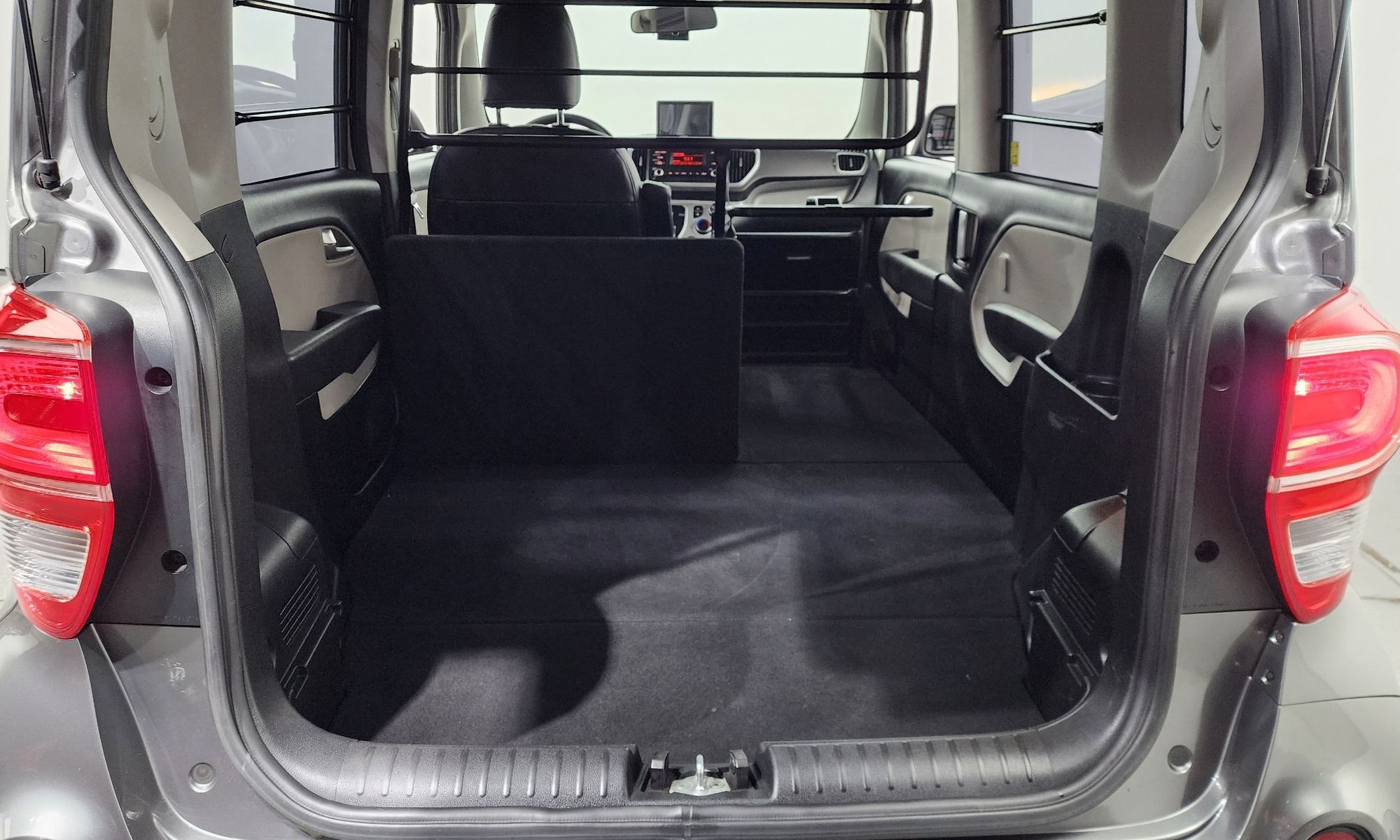 Image 19