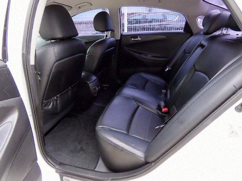 Image 5