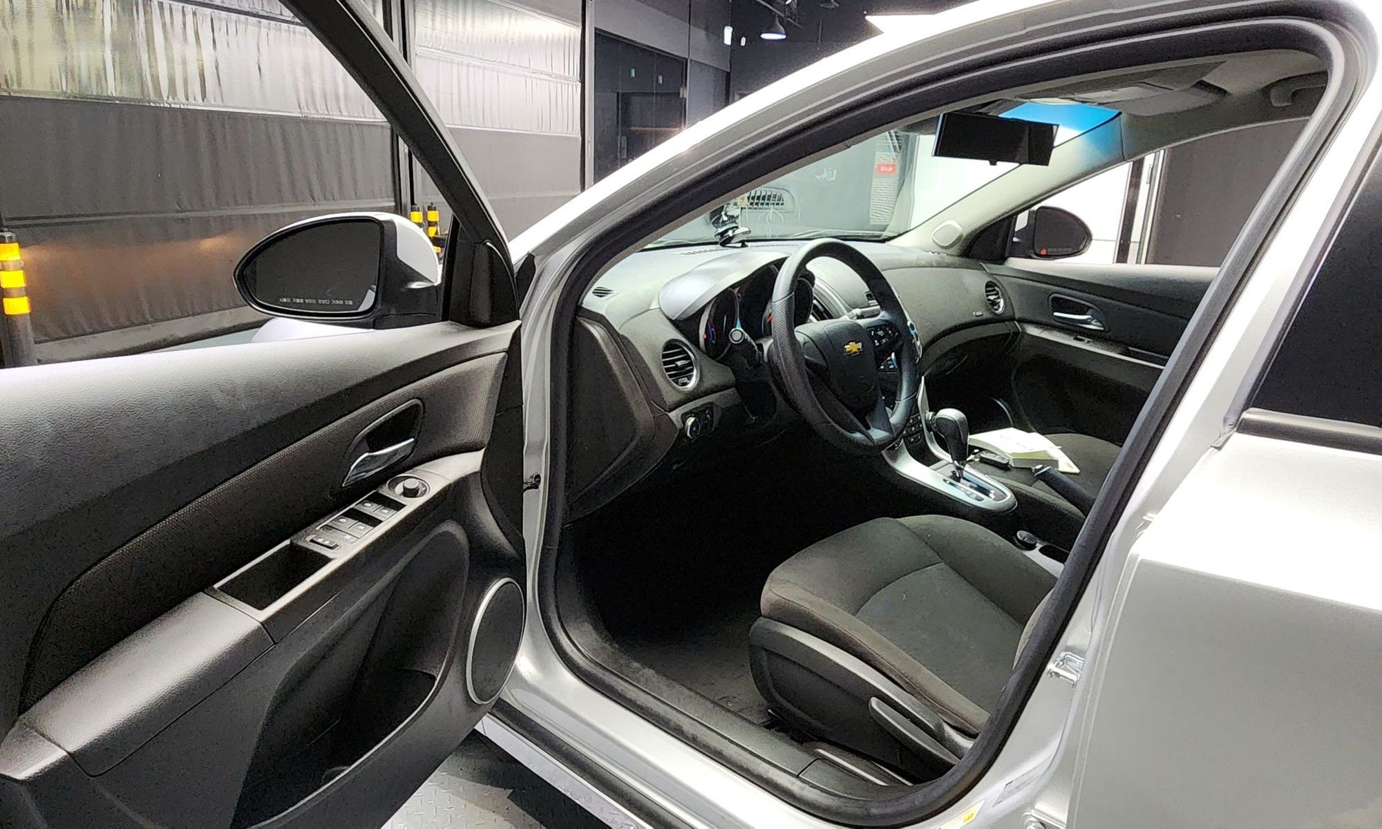 Image 9