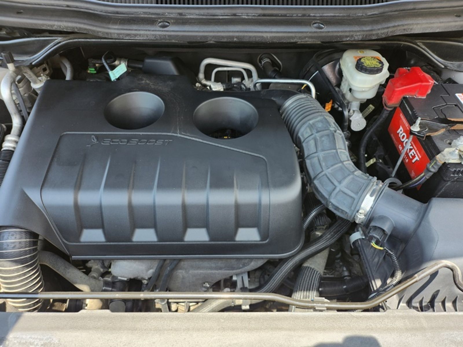 Image 8