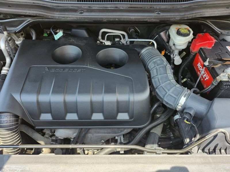 Image 8