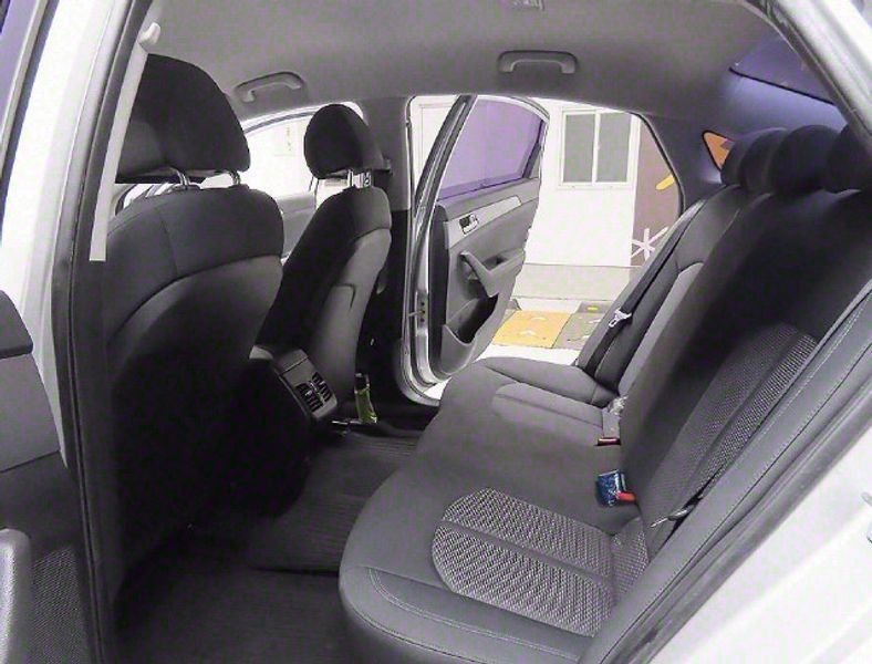 Image 7