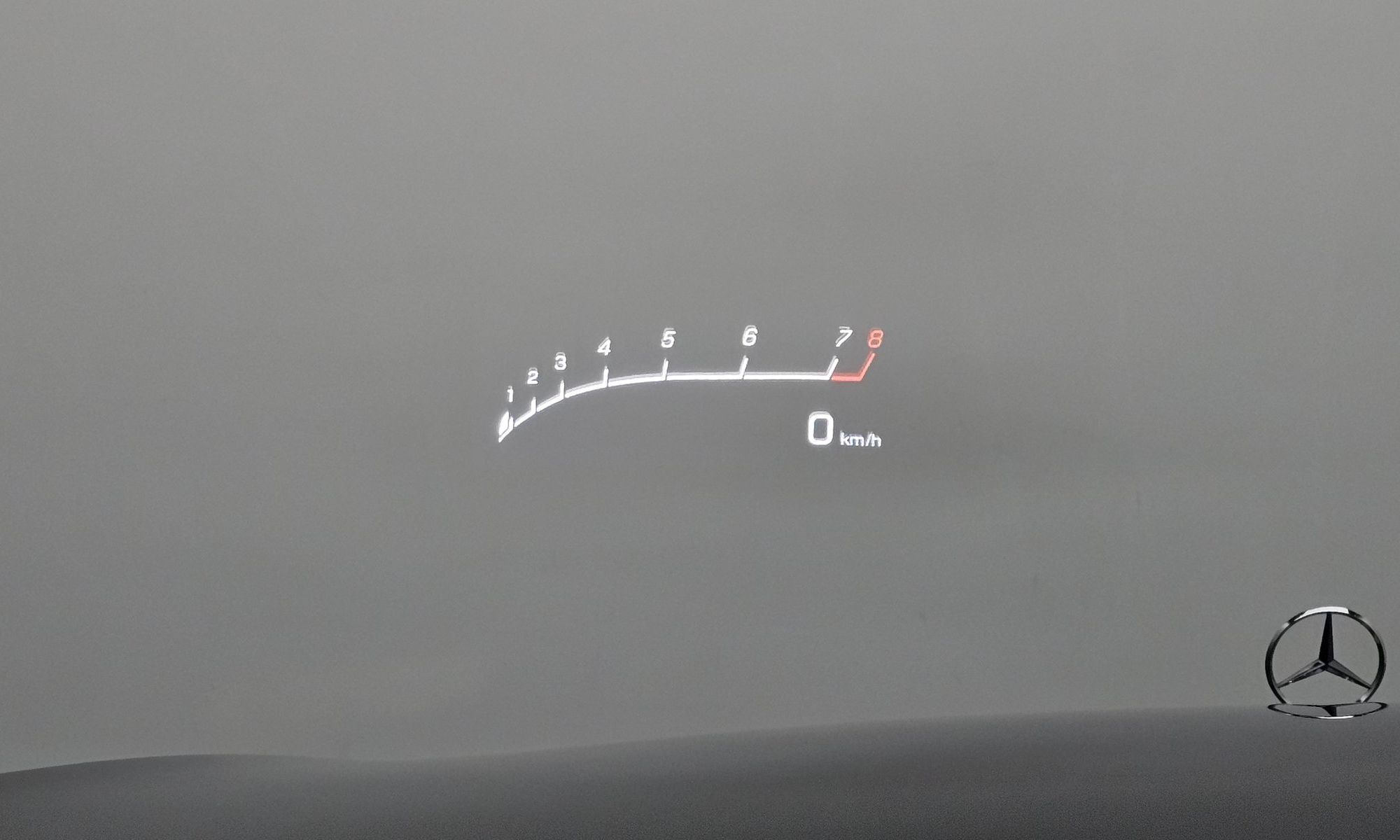 Image 16