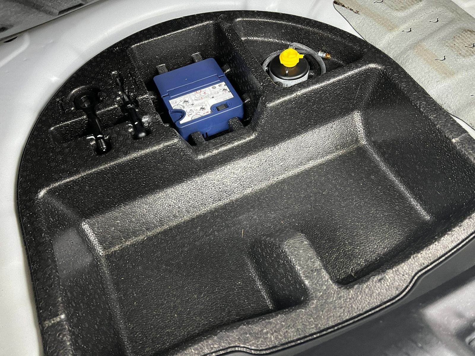 Image 18