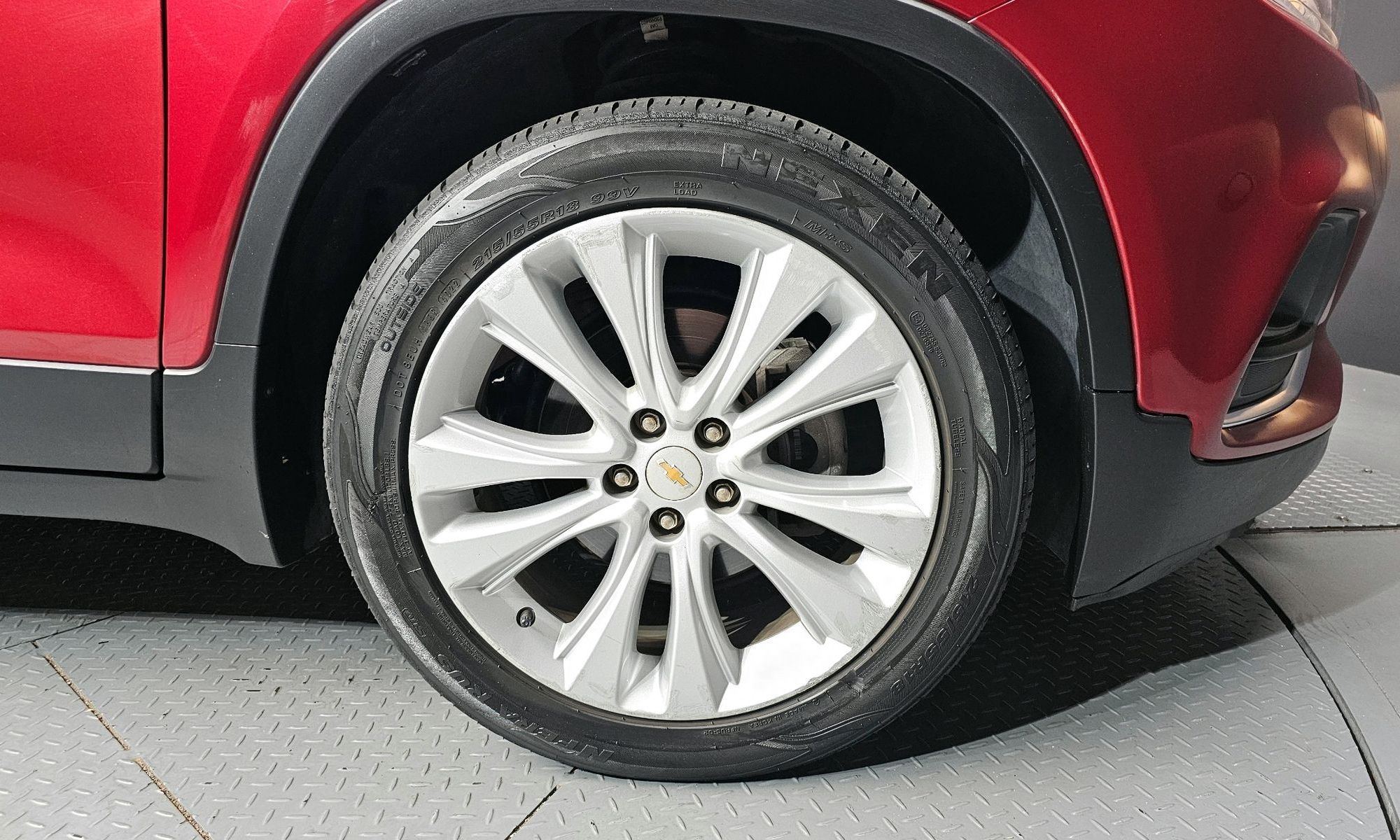 Image 4