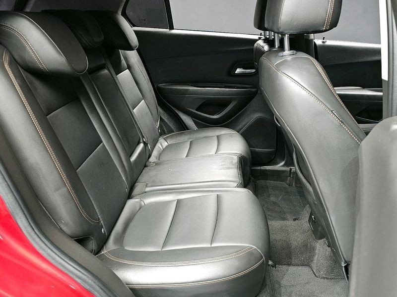 Image 11