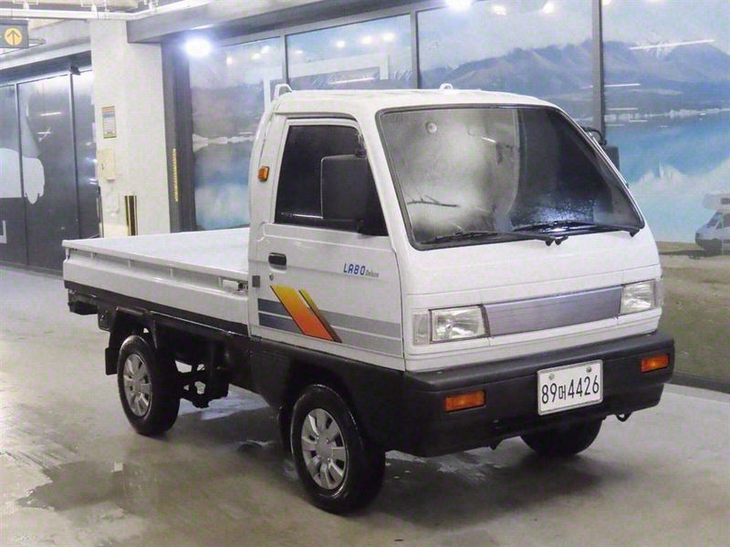 Image 0