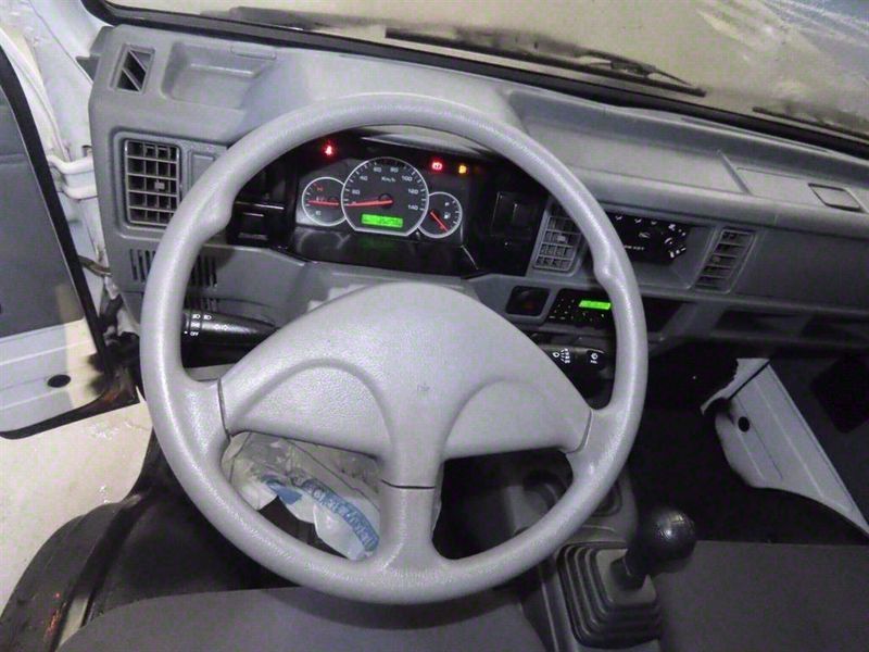 Image 11