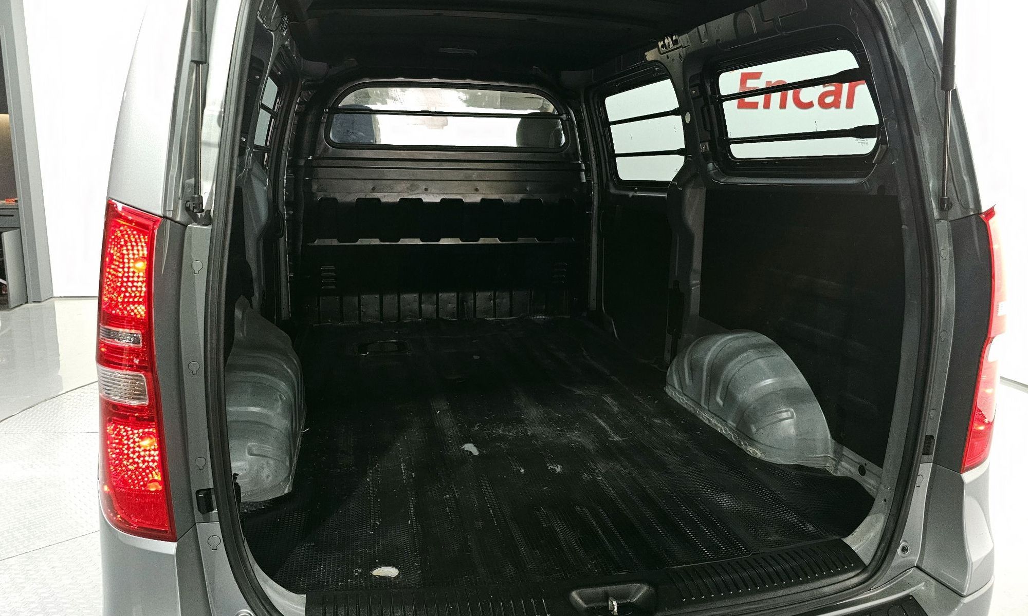 Image 19