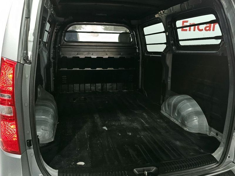 Image 19