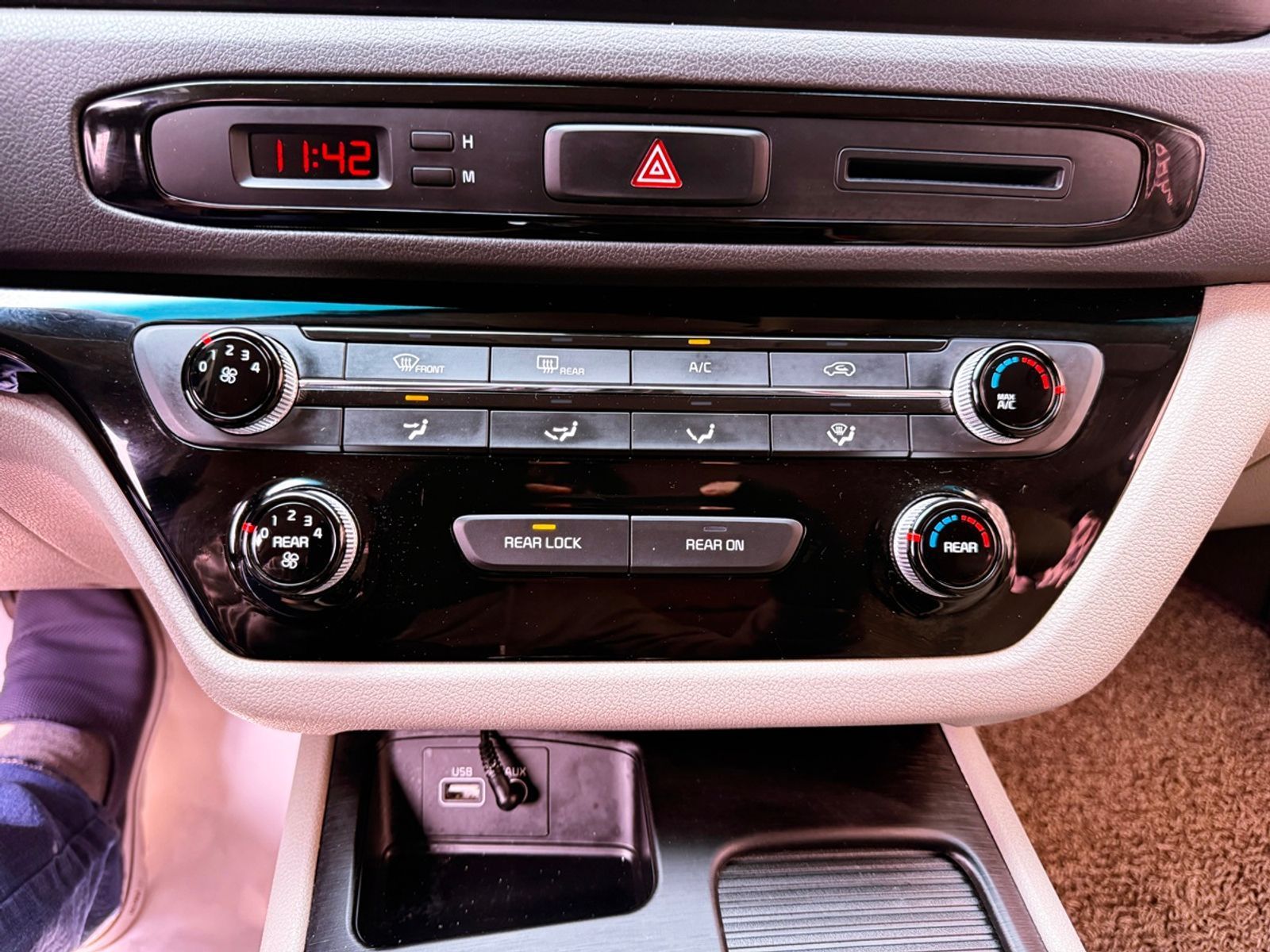 Image 9