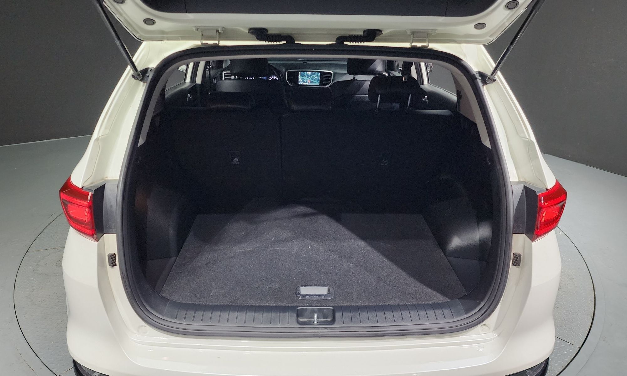 Image 19