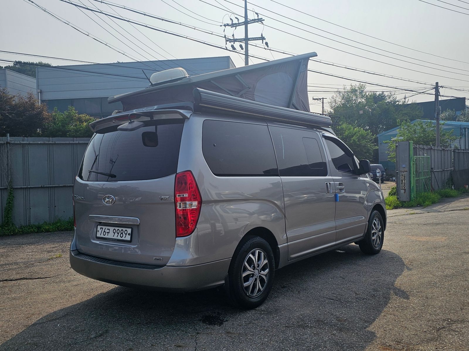 Image 3
