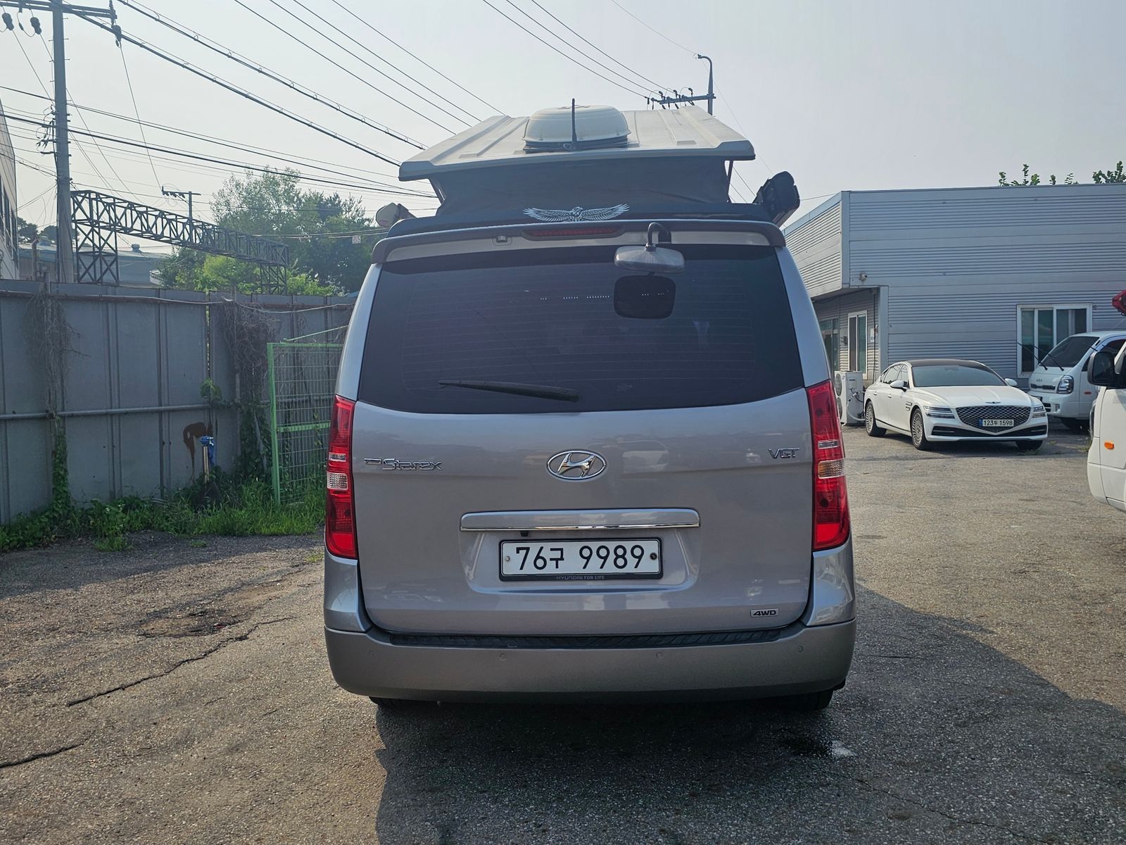 Image 4