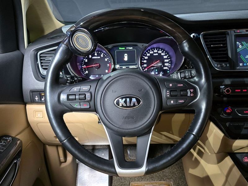 Image 12