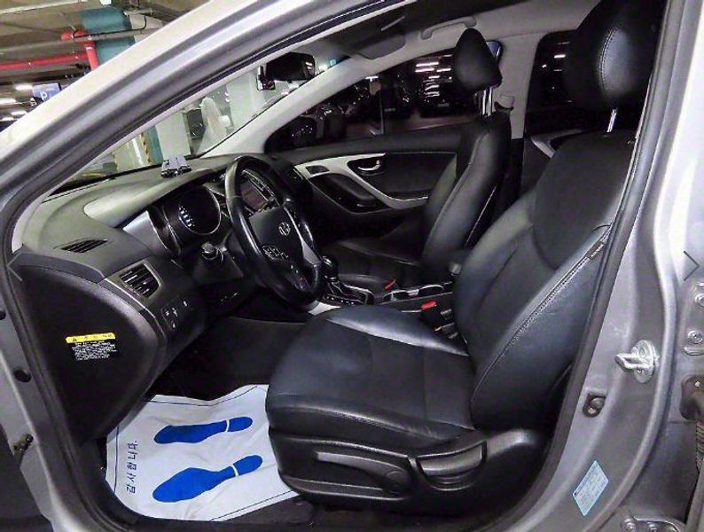 Image 4