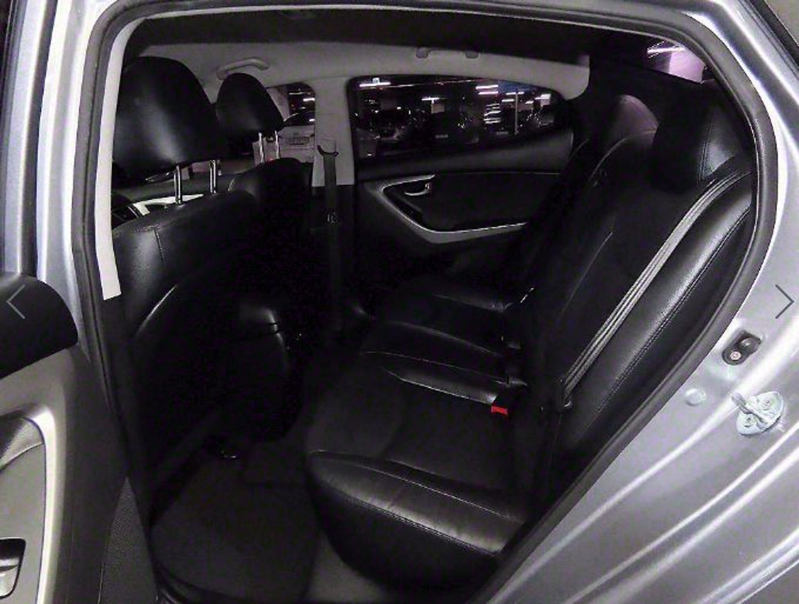Image 5
