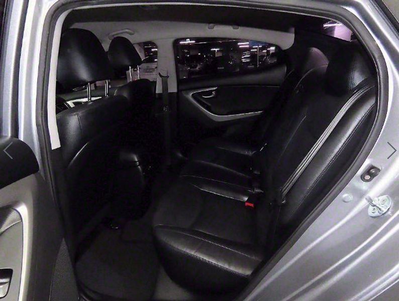 Image 5