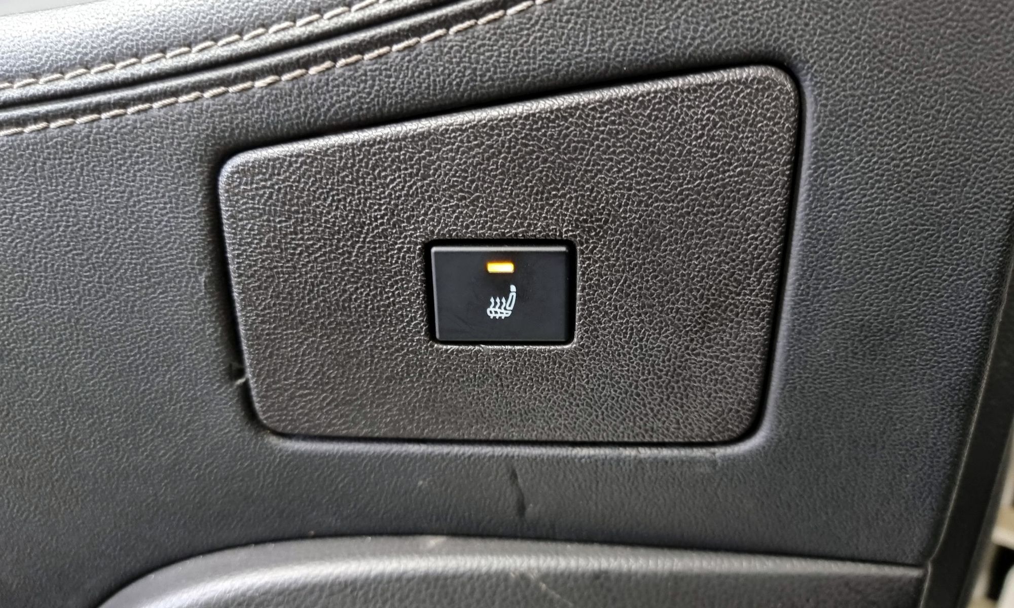 Image 18