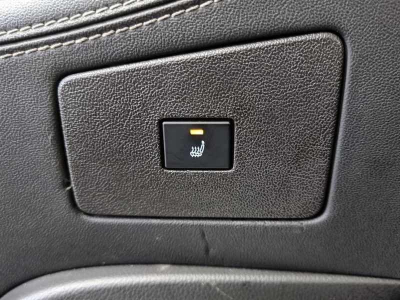 Image 18