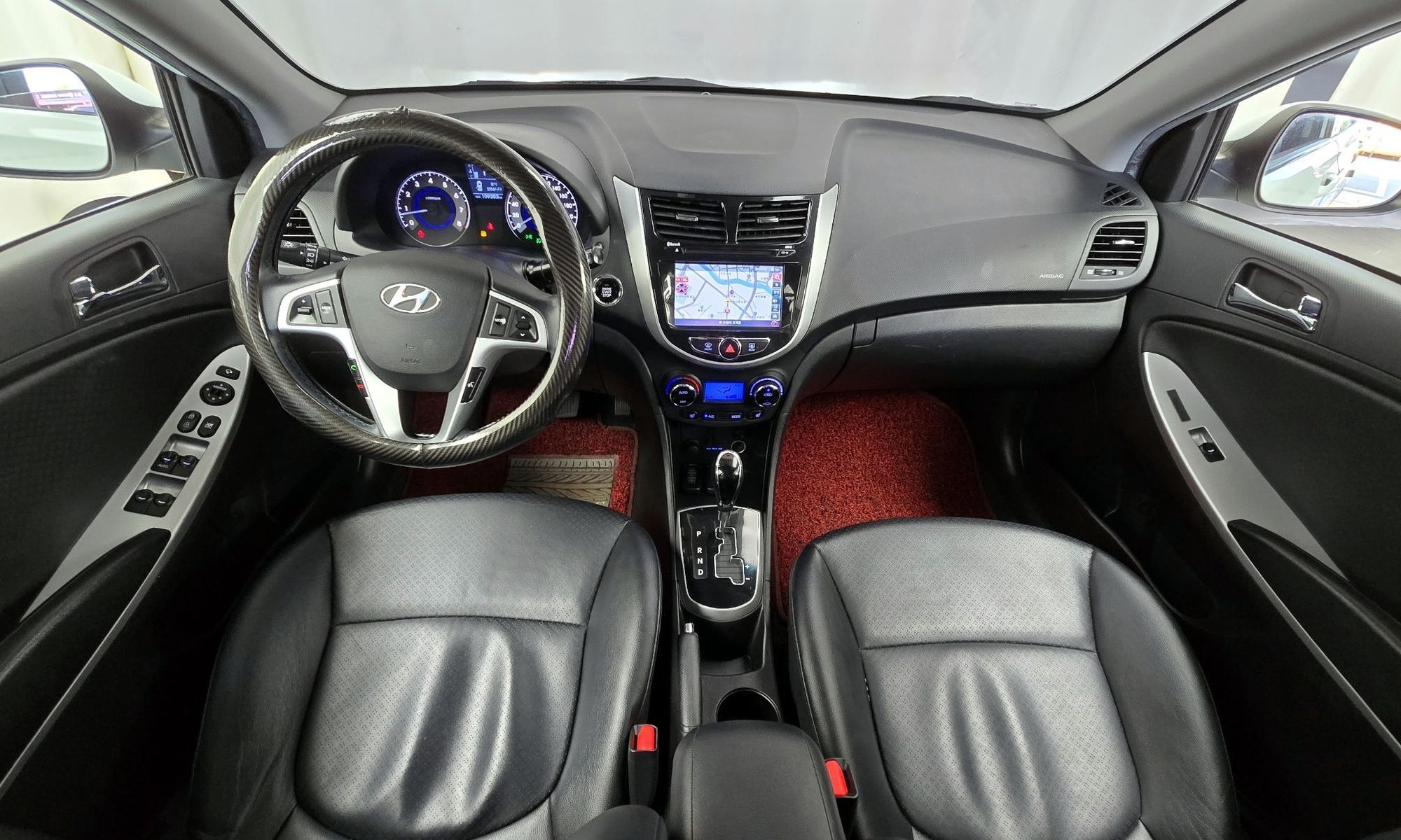 Image 6
