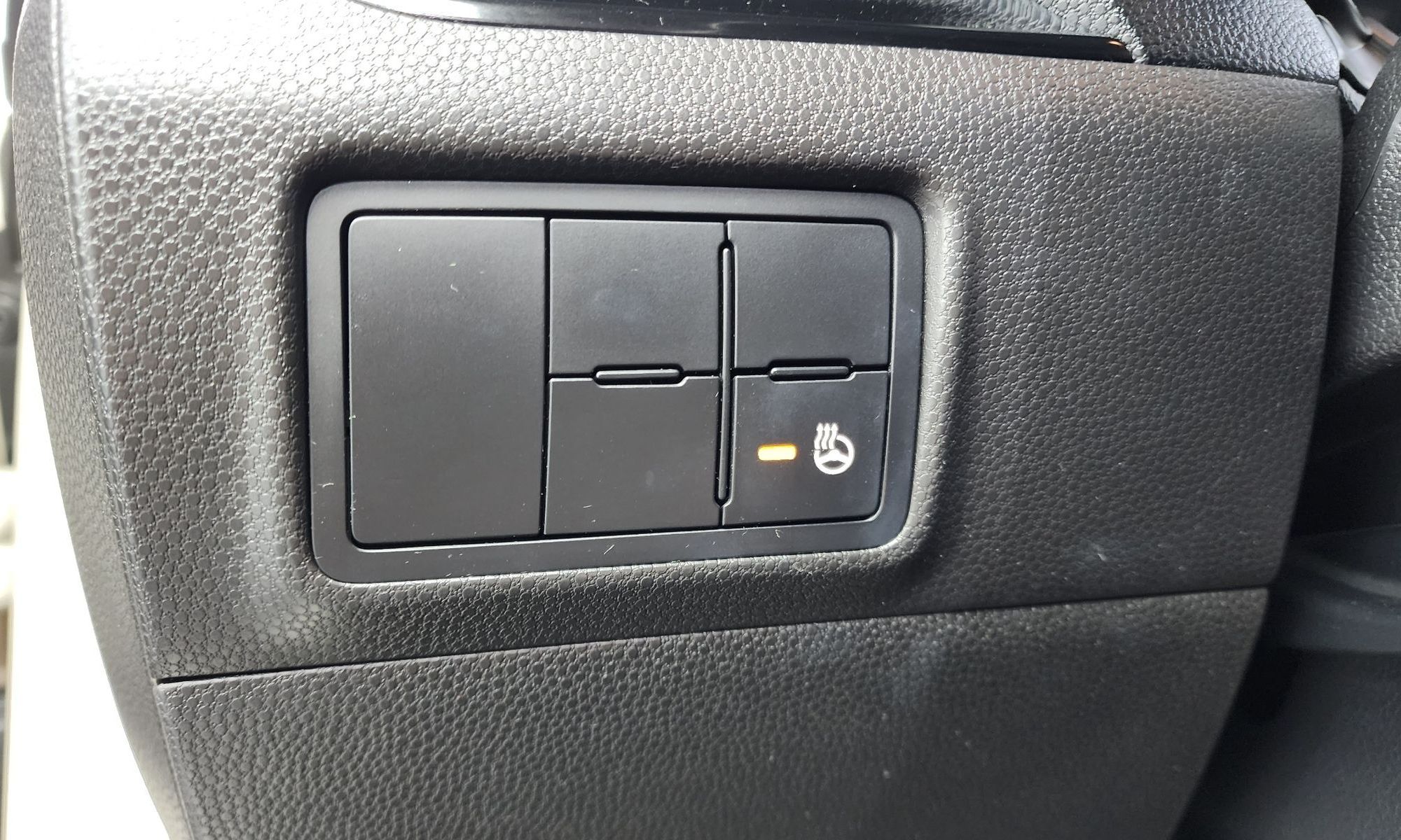 Image 16