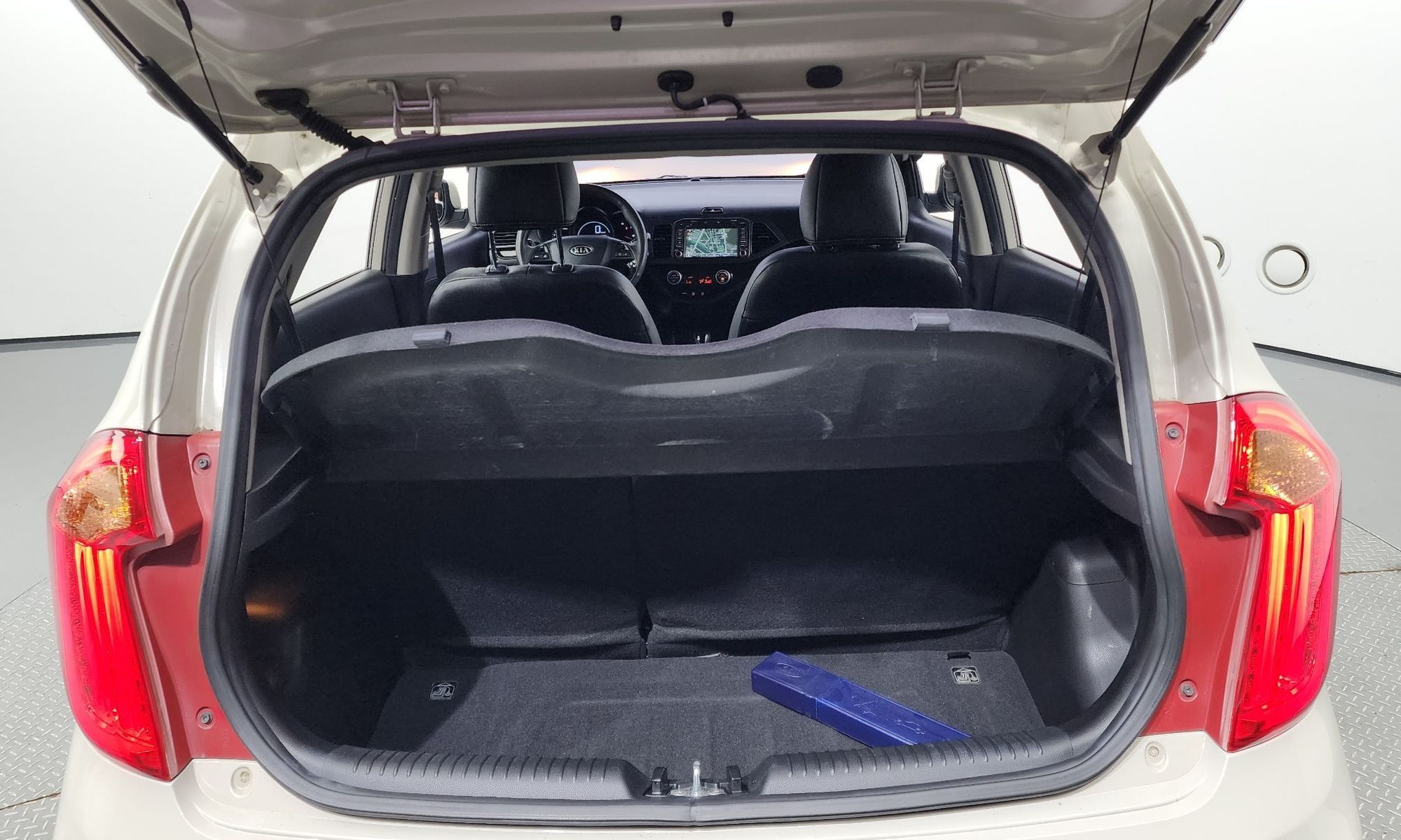 Image 19