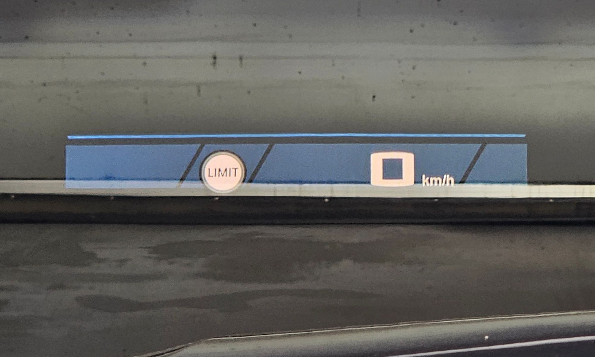 Image 18
