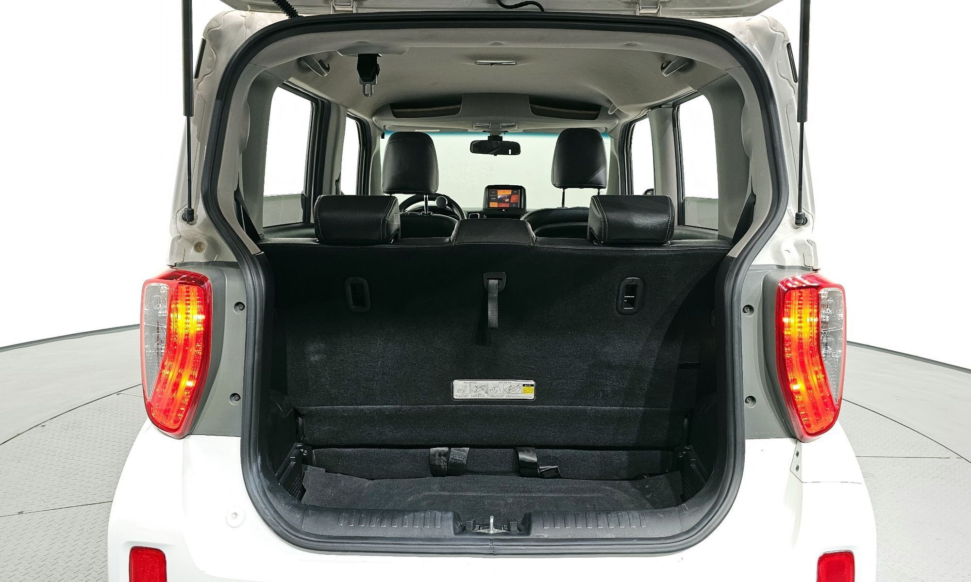 Image 19