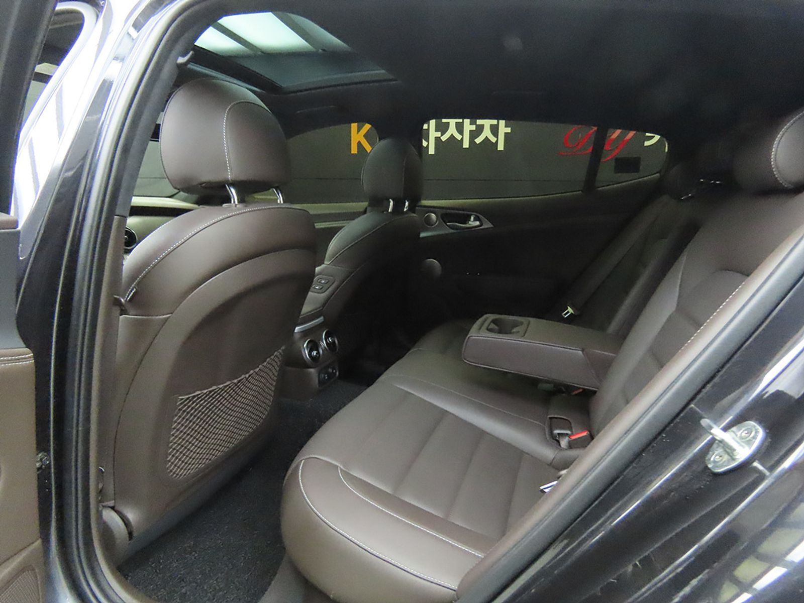 Image 5