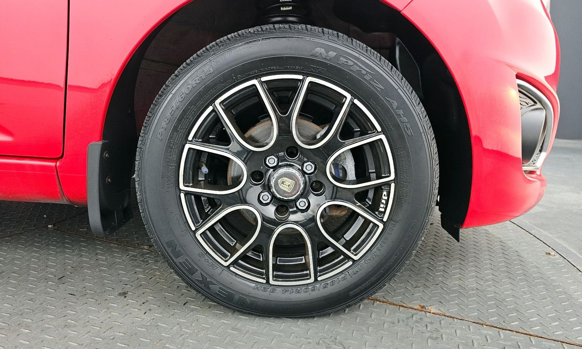 Image 4