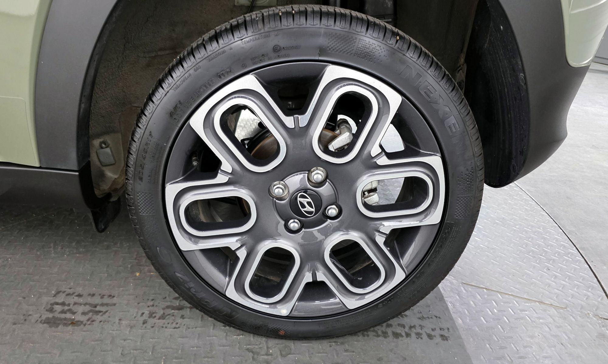 Image 4
