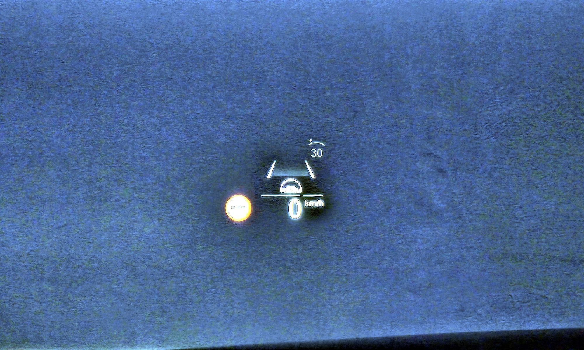 Image 18