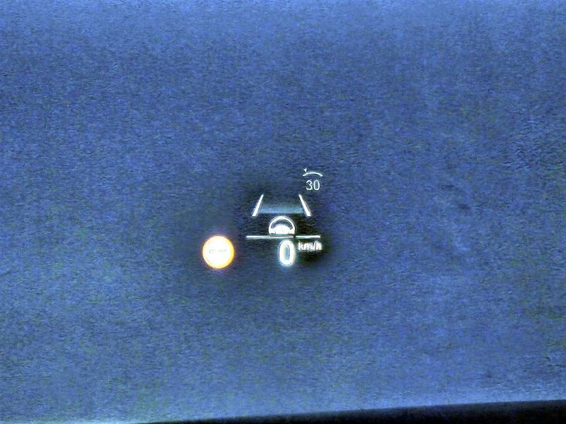 Image 18