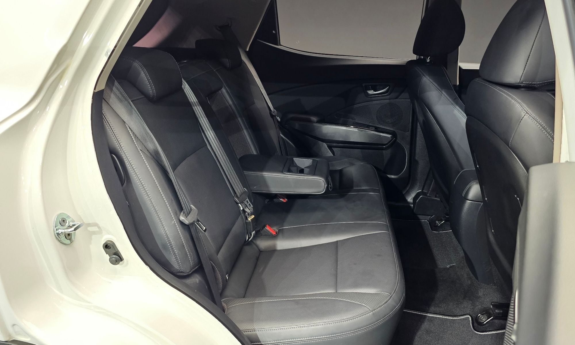 Image 11