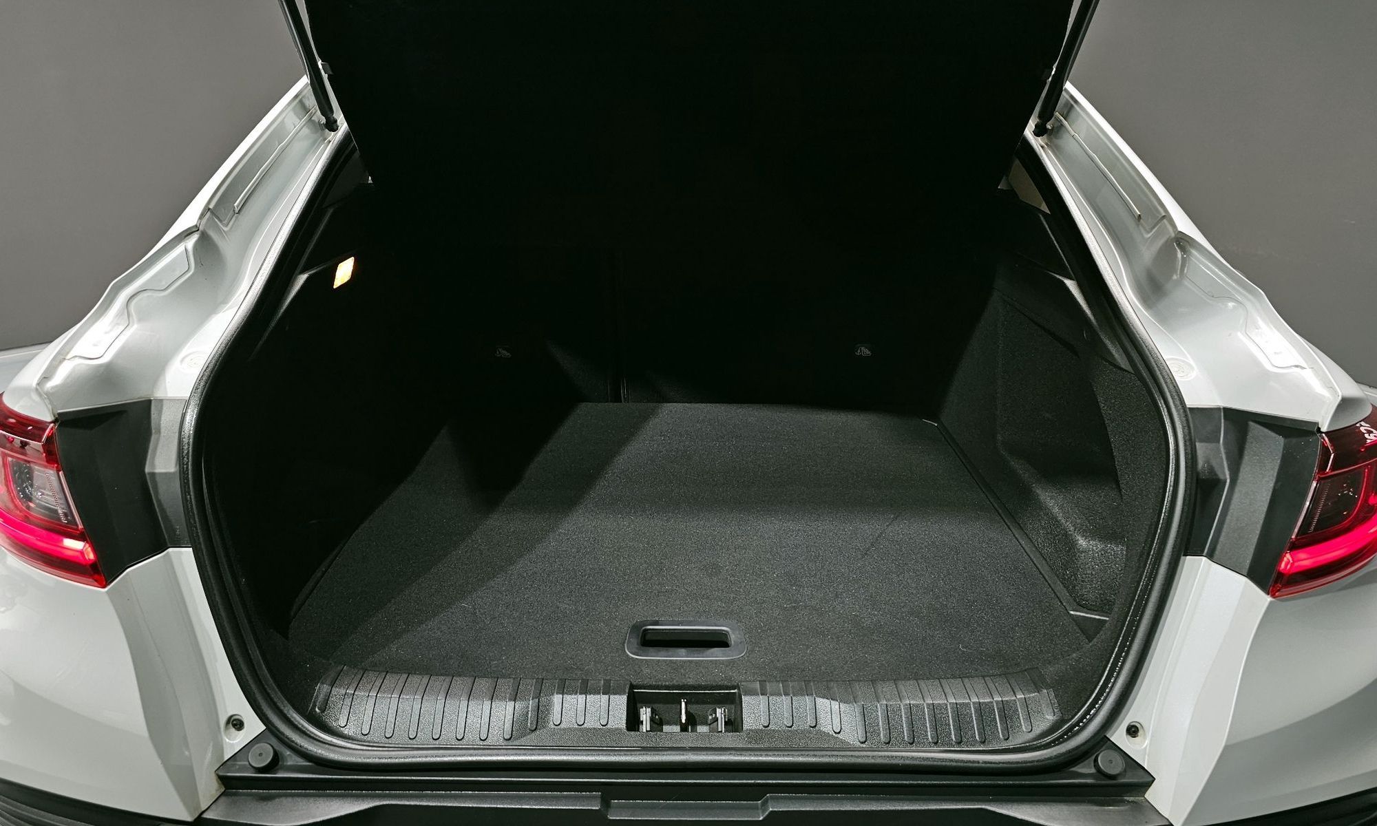 Image 19