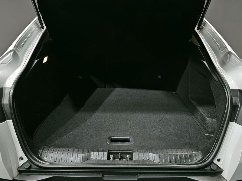 Image 19