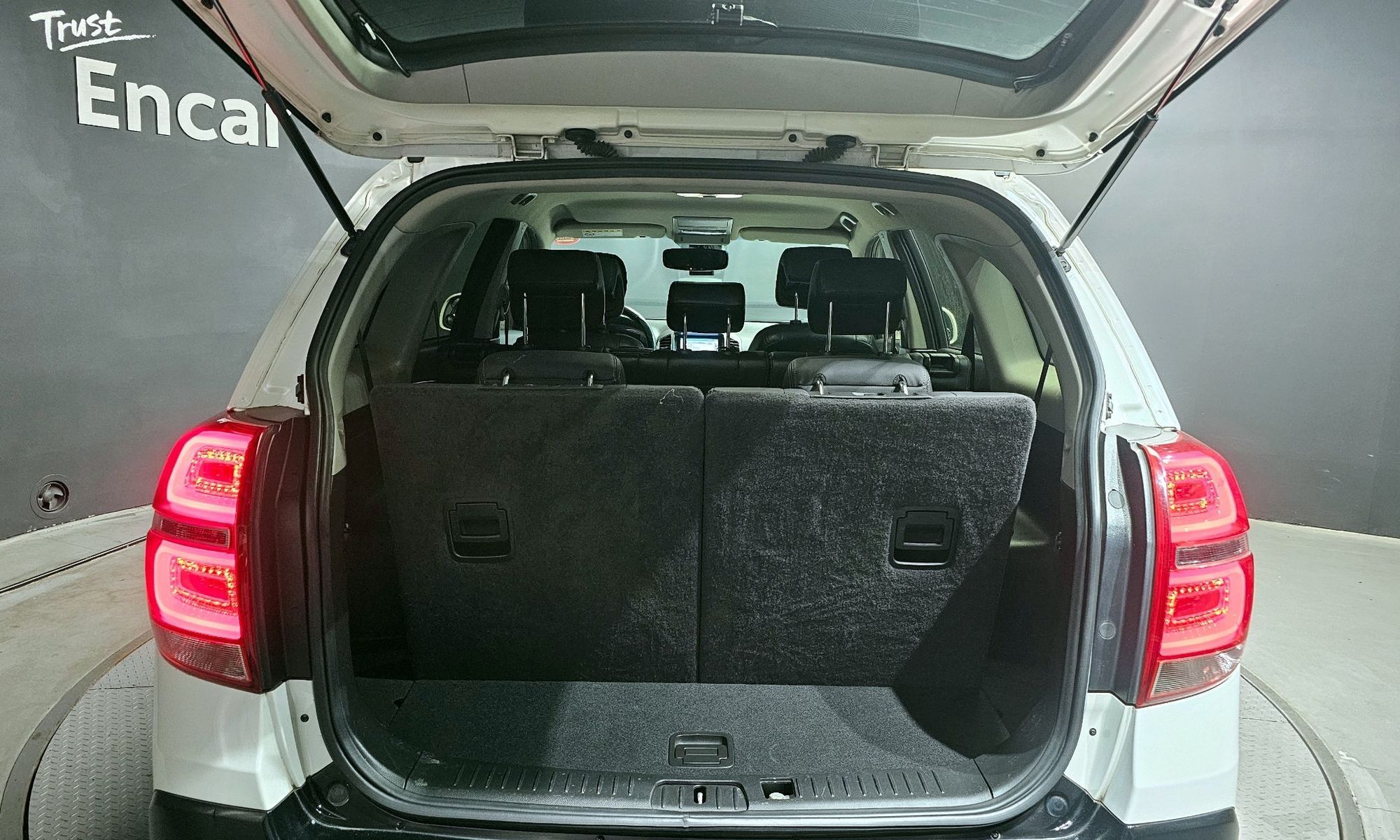 Image 19