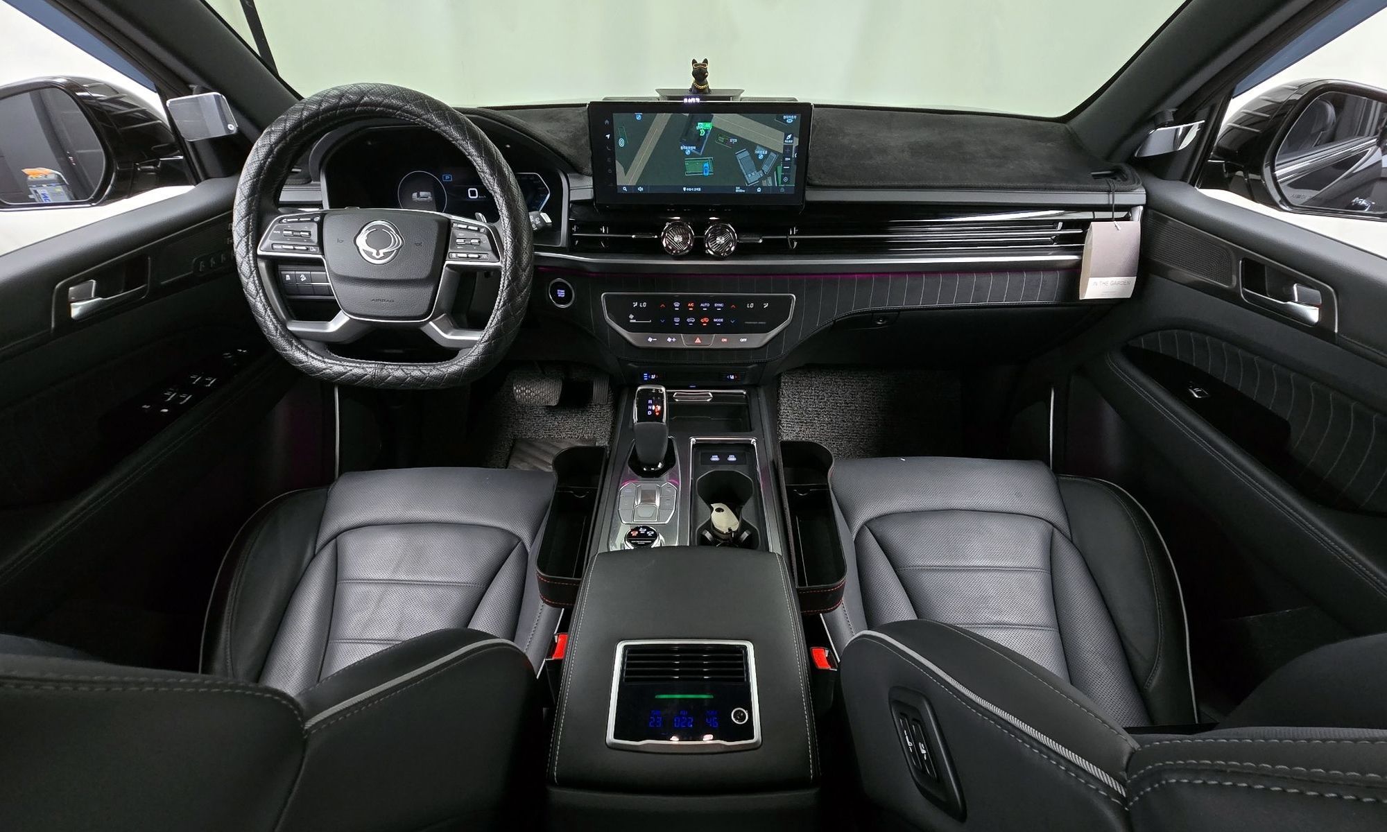 Image 6