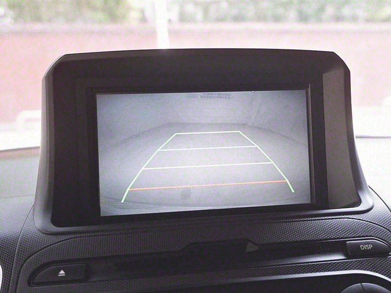 Image 18