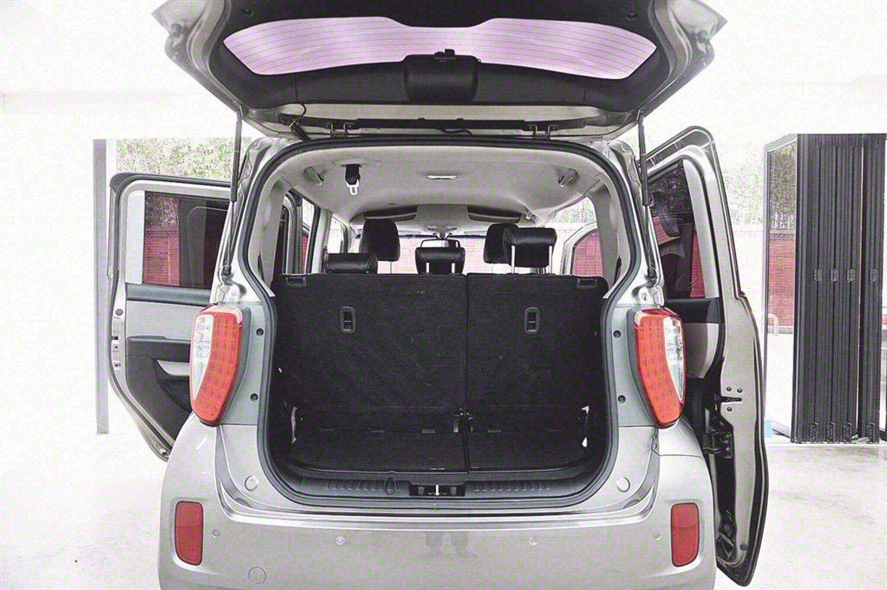 Image 19
