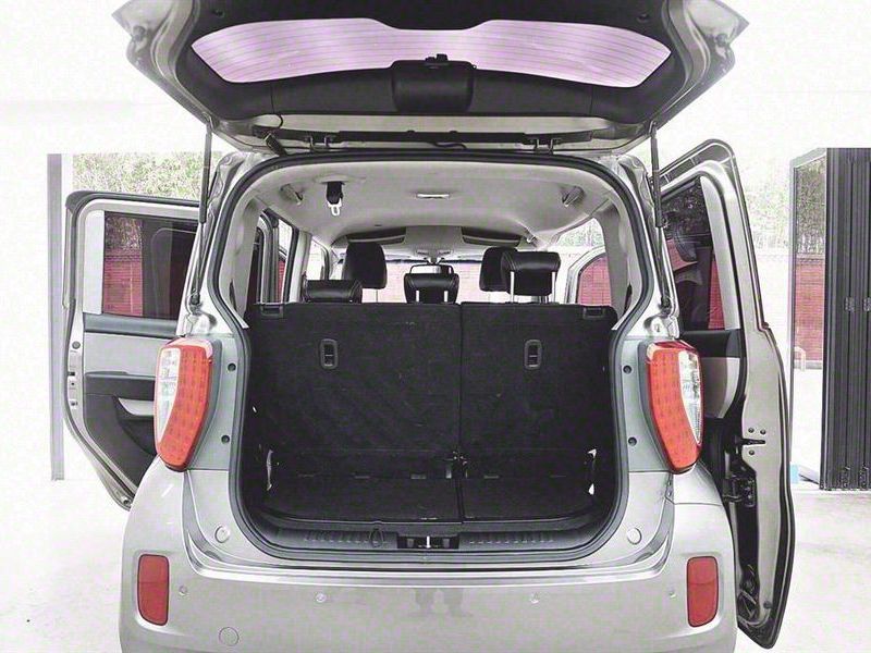 Image 19