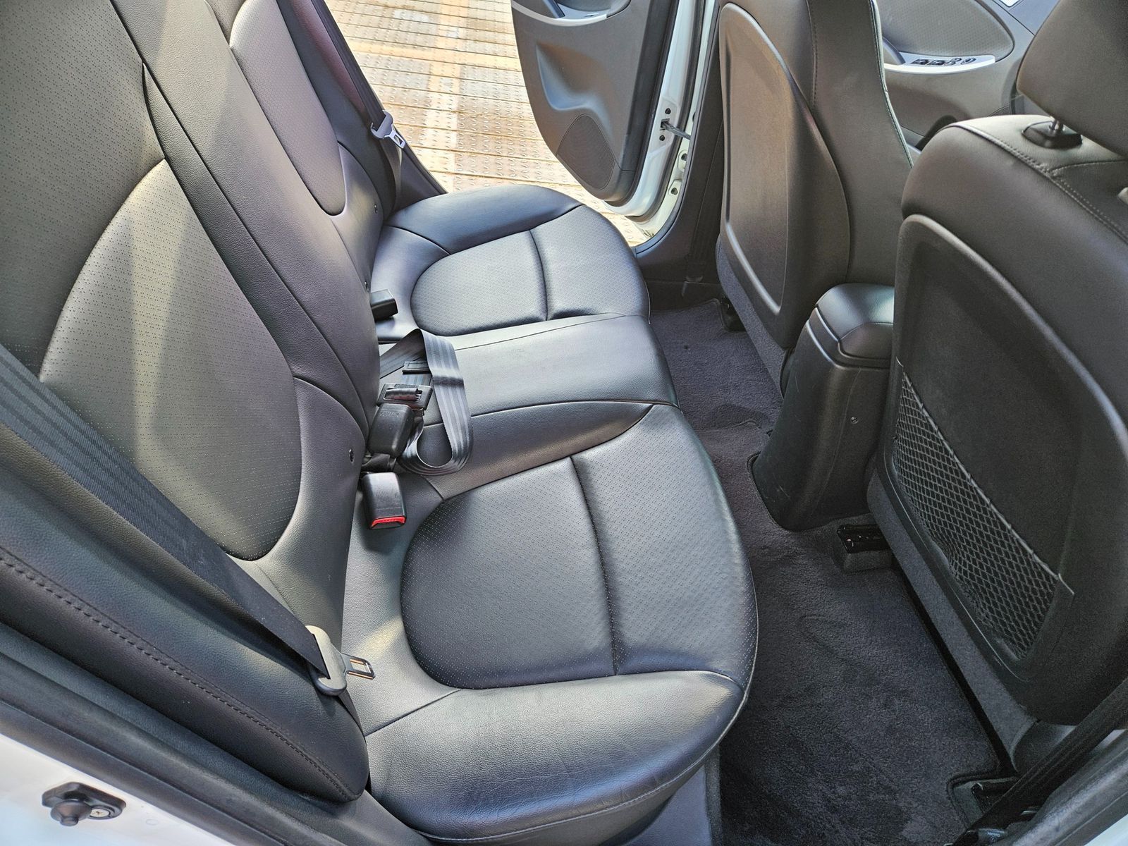 Image 12