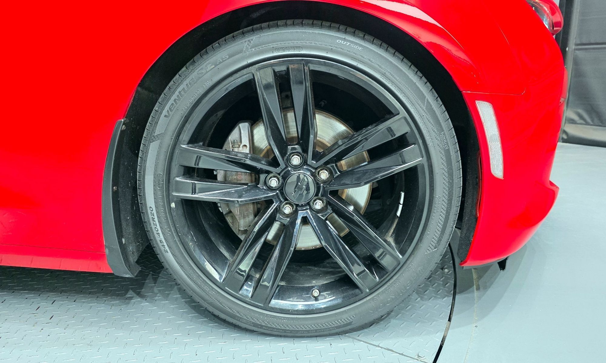 Image 4