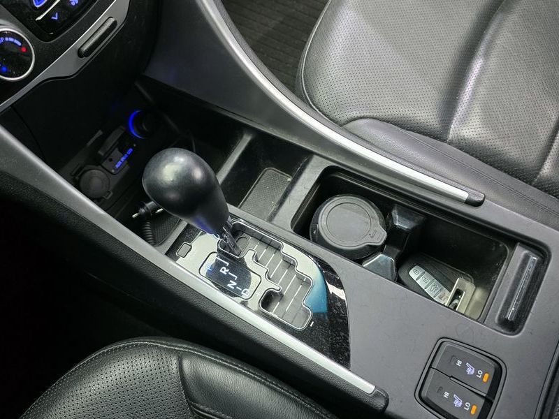 Image 8