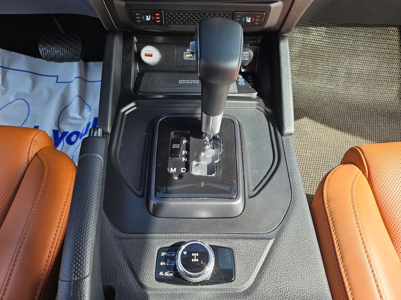 Image 12